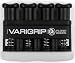 Planet Waves Varigrip PW-VG-02 Variable Tension Hand Exerciser