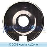 Review Frigidaire  / Stove/Oven/Range Drip Pan - 318138500