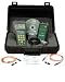 Extech Multimode Test Kit 850 & 1300nm (ST)
