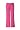 Shocking Pink