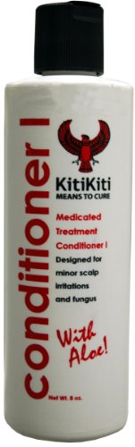 Kitikiti (850272000020)