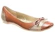Womens Mosaic 500223 Hush Puppies