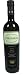 San Giuliano Primer Private Estate Extra Vrigin Olive Oil
