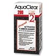 Aqua Clear 50 Activated Carbon, 2 2/5 oz.