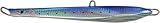 Williamson Abyss Speed Jig 150 (Size- 7)