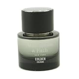 Colden Eau De Cologne Spray 31VNtkvPU9L. SL160 Colden Eau De Cologne Spray