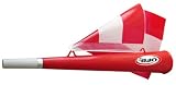 �FB 8011 Fanfare - 