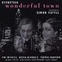 Bernstein: Wonderful Town