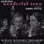 Bernstein - Wonderful Town / Simon Rattle (1999 Studio Cast)