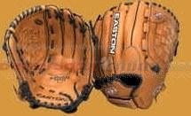 EASTON NATURAL SERIES NAT105 CLOSED WEB