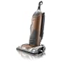 HOOVER U8188900 WINDTUNNELTM ANNIVERSARY BAGGED/BAGLESS UPRIGHT
