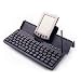 ADESSO PORTABLE PDA IPAQ H31XX H36XX ( PKB-140 )