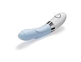 Lelo Iris Blue