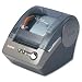 Brother Ql560zu1 Ql 560 Thermal Label Printer