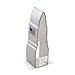 Ann Clark Lipstick Cookie Cutter - 3.5 Inches - Tin Plated Steel