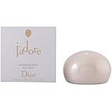 Christian Dior J'Adore Dior Silky Soap for Women, 8.4 Ounce