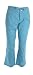 Ashworth Womens Golf Trousers - Sea Blue - WM20201 - 6 US