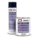TEXTURE COATING QT