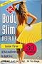 Body Slim Lemon Dieter's Tea 30 Bags