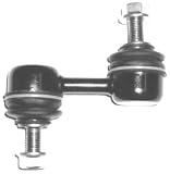 31VNxS7rOvL. SL160  Deeza Chassis Parts CH L605 Stabilizer Link