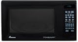 Amana Counter Top Microwave AMC5143AA