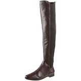 Modern Vintage Women's Bernadette Boot