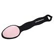 Tweezerman Pedicure Stone