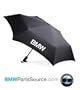 Auto-Open Umbrella