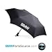 Auto-Open Umbrella