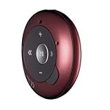 SAMSUNG MCD-SF75 Yepp Personal CD / Digital Audio Player