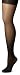 Hanes Silk Reflections Women's Lasting Sheer Tights with Control Top
