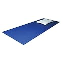 Wii Fit Balance Board Mat