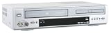 Daewoo SG9211P - DVD + VCR Player