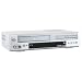 Daewoo SG9211P - DVD + VCR Player