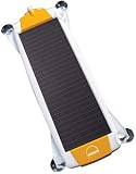 Sunsei Solar 2-Watt 12-Volt Charger #SE-150 by Earthtech Products