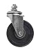 ACE TRADING - HAND TRUCK APEX HT2123 "APEX" REPLACEMENT CASTER WHEEL FOR HAND TRUCK