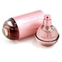 212 Sexy Eau De Parfum Spray - 212 Sexy - 60ml/2oz