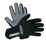 Henderson Hyperstretch Titanium Gloves