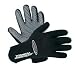 Henderson Hyperstretch Titanium Gloves