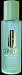 Clinique Acne Solutions Clarifying Lotion 200ml/6.7oz