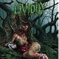 Used, Abused and Left for Dead