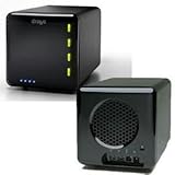 Drobo 4-Bay Array