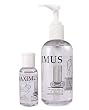 Maximus Personal Lubricant 250 ml