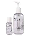 Maximus 250Ml