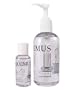 Maximus Personal Lubricant