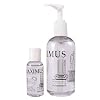 Maximus Personal Lubricant 250 ml