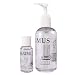 Maximus Personal Lubricant 250 ml