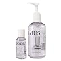 Maximus 250Ml