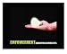 Business-Management: Empowerment Photographic Poster Print by Andrew Schwartz, 20x16