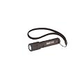 Coleman 1AAA LED Flashlight - Black